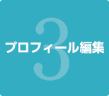 no3