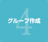 no4